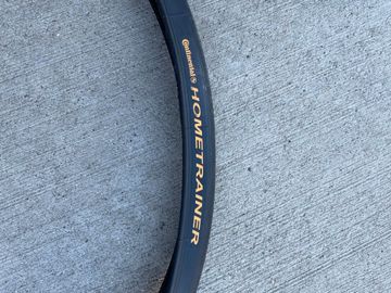 Used Blackburn Techmag 6 2013 bike — image 6 of 6