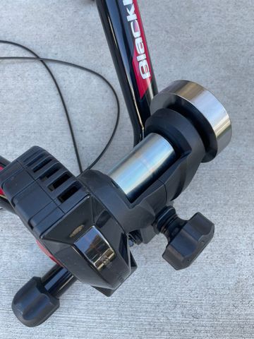 Used Blackburn Techmag 6 2013 bike — image 3 of 6