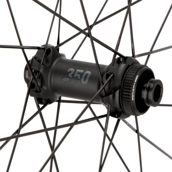 Used Fore Four 2025 bike — image 3 of 3