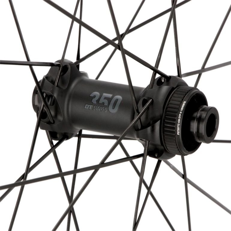 Used Fore Four 2025 bike — image 3 of 3