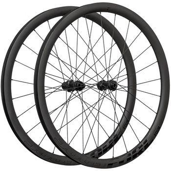 Used Fore Four 2025 Wheels