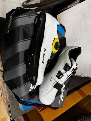 Xlc CB-R09 bike d'occasion — image 2 sur 3