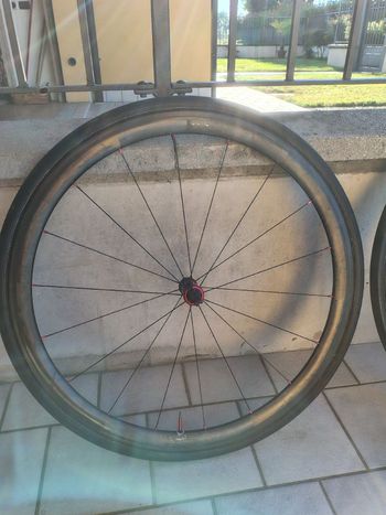 Used Supertype RS 2019 bike — image 5 of 5