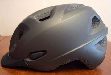 MET Mobilite 2023 bike d'occasion — image 4 sur 5