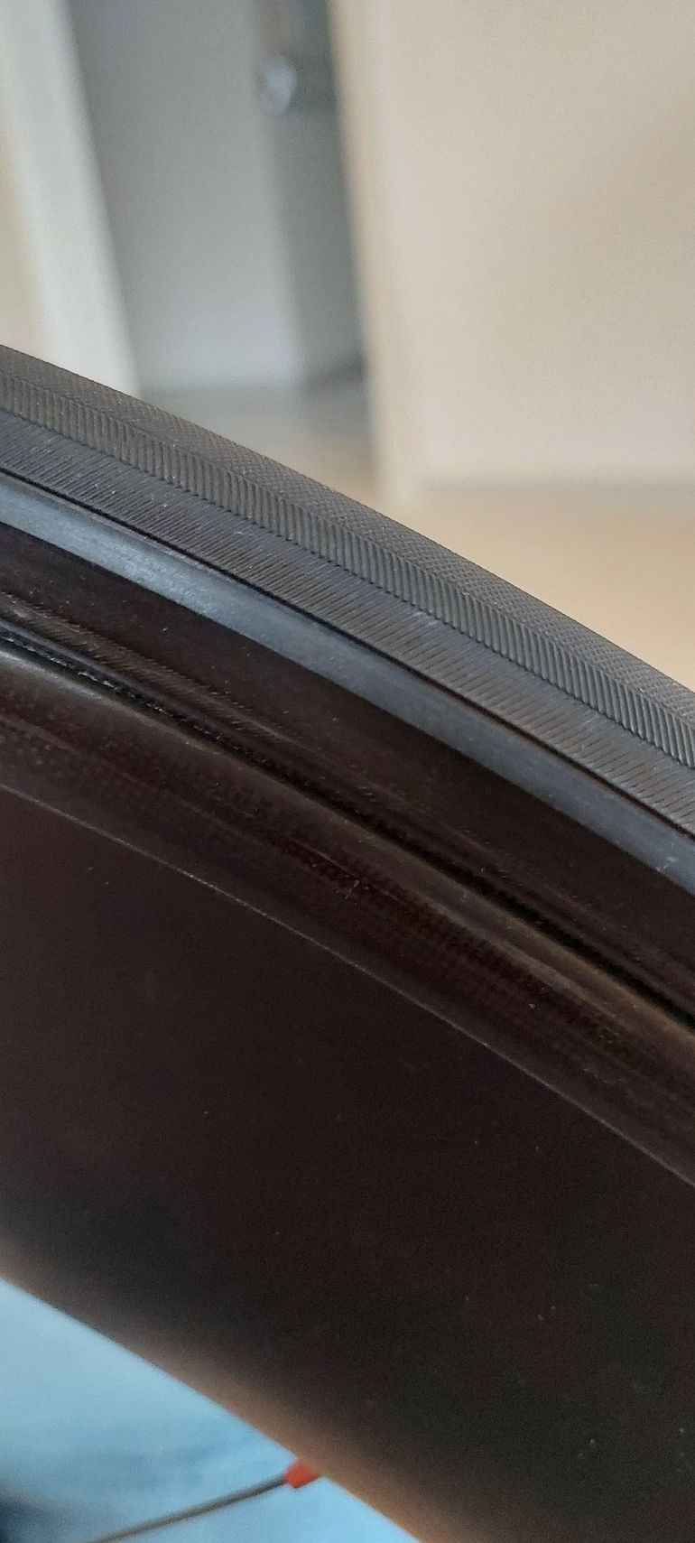 Used No brand profilo anteriore 50 posteriore 88 2020 bike — image 17 of 19