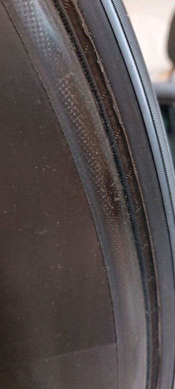 Used No brand profilo anteriore 50 posteriore 88 2020 bike — image 15 of 19