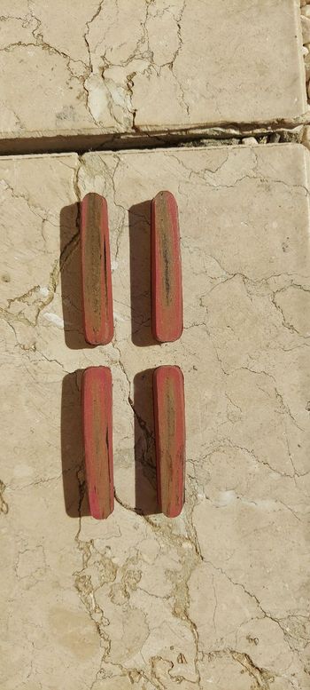 Used No brand profilo anteriore 50 posteriore 88 2020 bike — image 7 of 19
