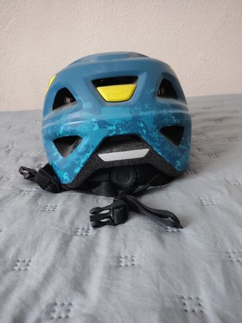 Used MET Eldar Mips 2023 bike — image 2 of 5