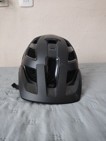 Gebrauchtes Endura MT500 MIPS 2023 bike — Bild 2 von 5