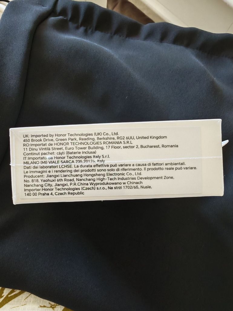 Slide 4