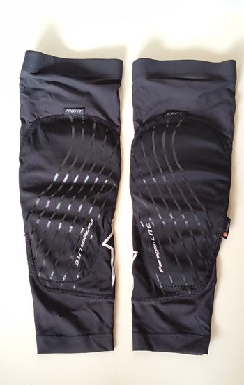 Použité Gomitiere Alpinestars Paragon Lite Cycling Clothing