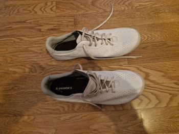 Použité Specialized S-Work Torch Lace 2025 Cycling Shoes