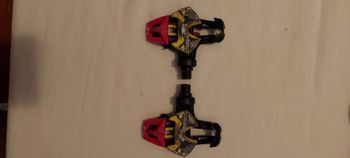 Used Time express 6-7 2020 bike — image 3 of 7