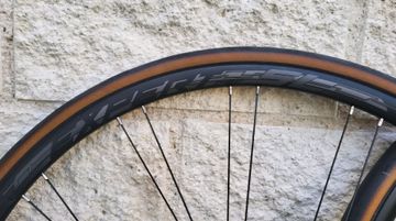 Used Alexrims Expert Disc 2020 bike — image 3 of 6