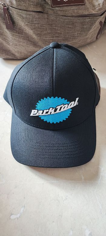 Použité cappello 2025 bike — obrázek 2 z 2