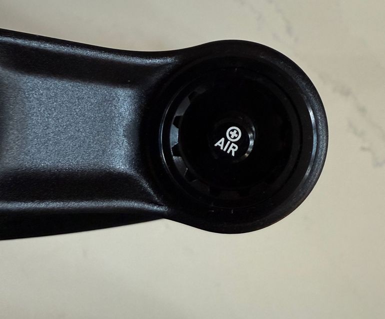 Used RockShox SID ULTIMATE RACEDAY 2 Remote 2024 bike — image 14 of 19