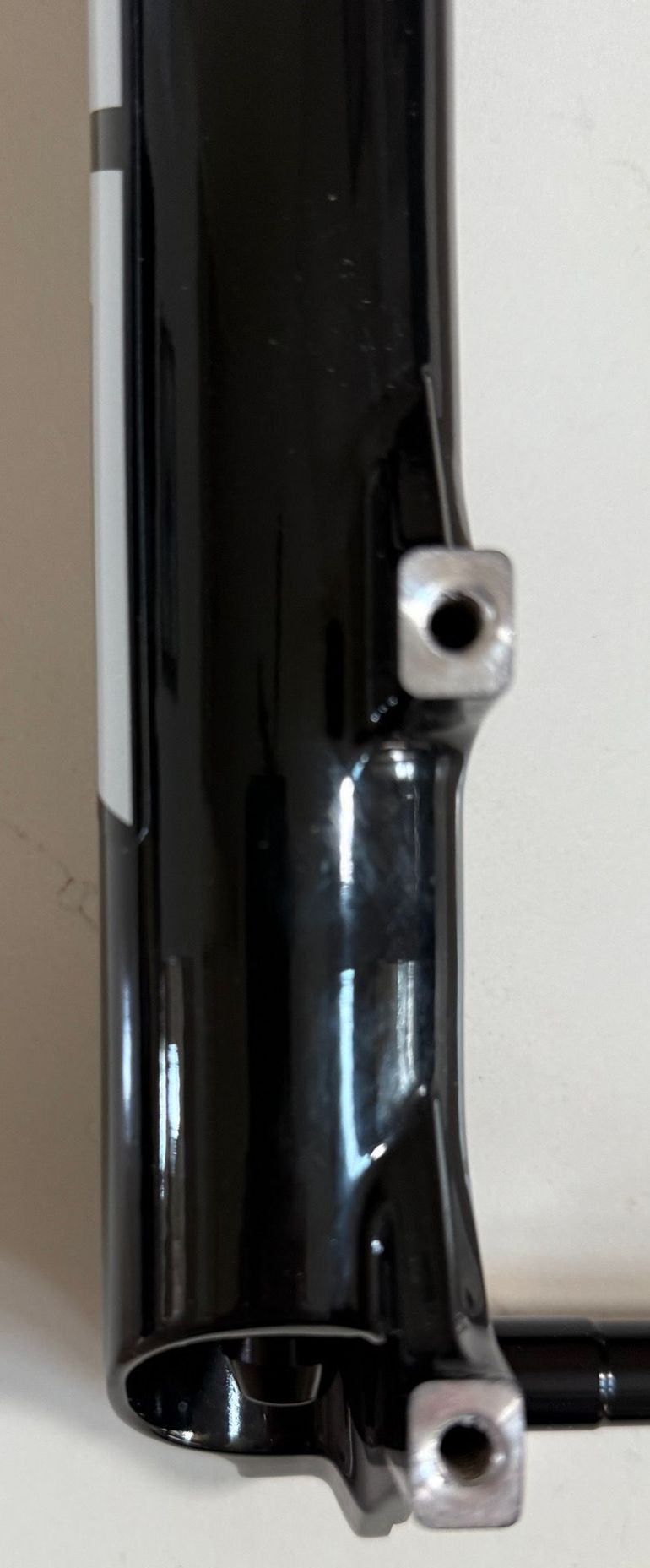 Used RockShox SID ULTIMATE RACEDAY 2 Remote 2024 bike — image 19 of 19