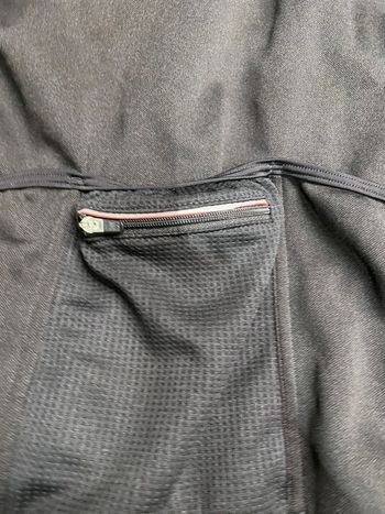 Used Northwave Giacca invernale  M 2021 bike — image 6 of 7