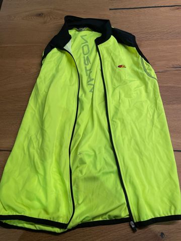 Used northwave 2021 Cycling Clothing