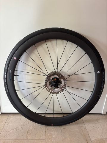 Gebrauchtes Syncros Capital 1.0s 2025 bike — Bild 2 von 6