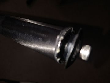 Used Specialized 700c 2020 bike — image 5 of 12