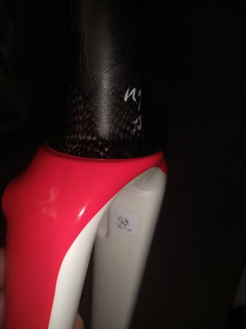 Used Specialized 700c 2020 bike — image 7 of 12