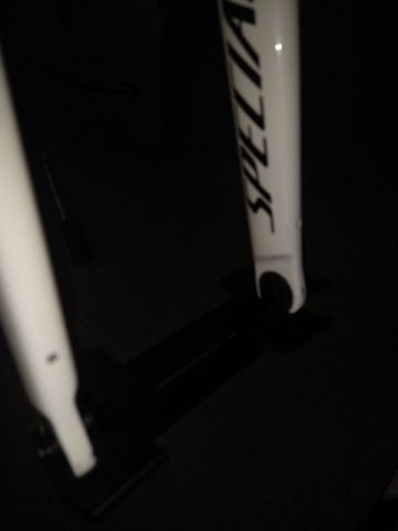 Used Specialized 700c 2020 bike — image 11 of 12