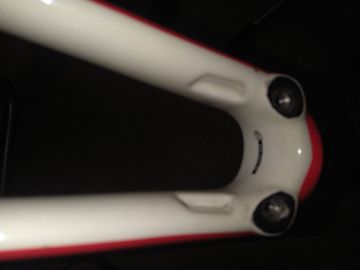 Used Specialized 700c 2020 bike — image 4 of 12