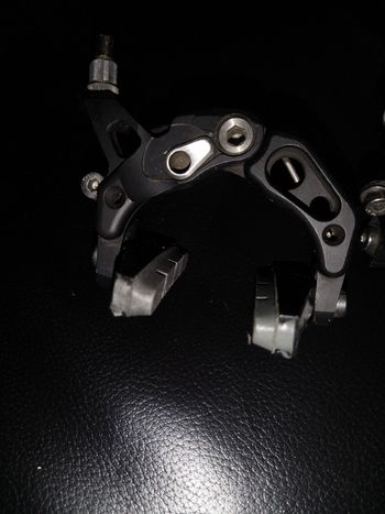 Used Ciamillo na 2021 bike — image 6 of 8