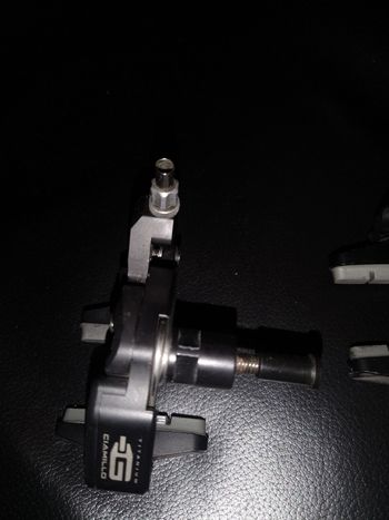 Used Ciamillo na 2021 bike — image 5 of 8
