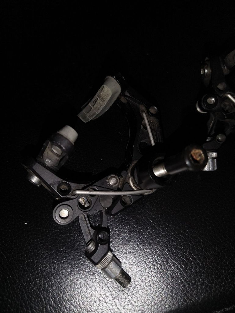 Used Ciamillo na 2021 bike — image 8 of 8