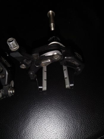 Used Ciamillo na 2021 bike — image 3 of 8