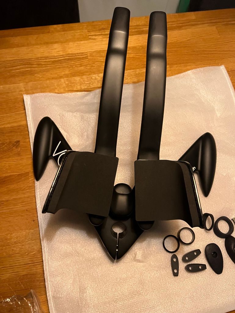 Aerocoach vorzug 2024