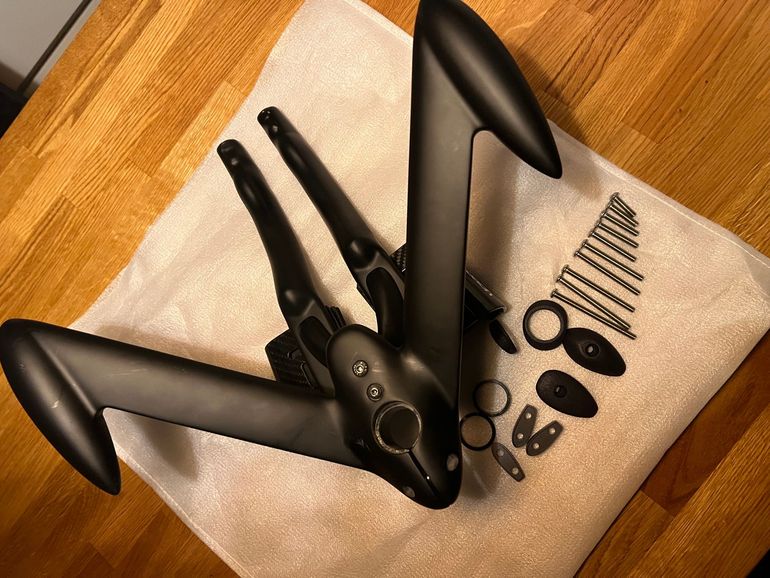 Aerocoach vorzug 2024