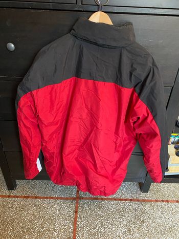 Used Atlas Blouson  For Men - XXL, chaud et résistant 2021 bike — image 7 of 11