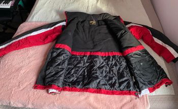 Used Atlas Blouson  For Men - XXL, chaud et résistant 2021 bike — image 3 of 11