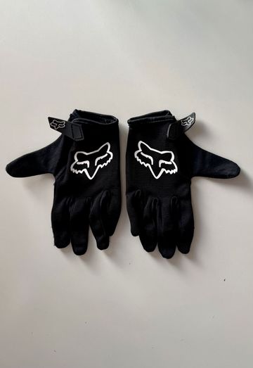 Gebrauchtes Fox Ranger Youth 2023 Cycling Clothing