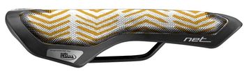 Used Selle Italia net dune bike — image 2 of 2