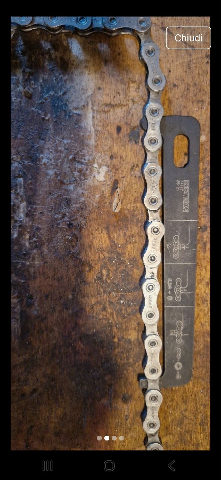Slide 4