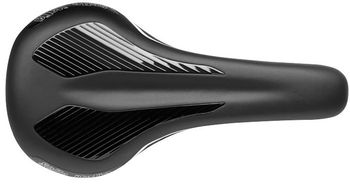 Selle Italia Nepal S bike usato