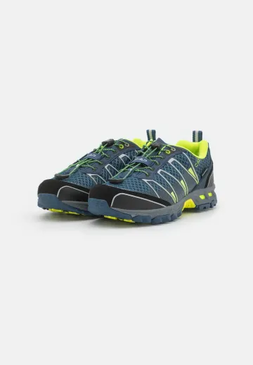 Used Cmp SCARPE Hiking