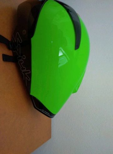 Used Spiuk Aizea Crono 2021 bike — image 3 of 6