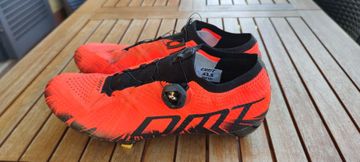 Brugt dmt Kr1 2024 bike — billede 1 af 5