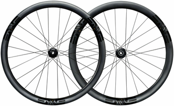 Enve, WS 3.4C Disc S11