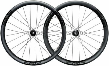 Gebrauchtes ENVE WS 3.4C Disc S11 2025 Wheels