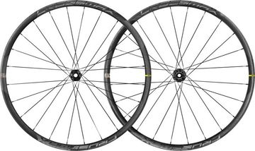 Gebrauchtes MAVIC CROSSMAX SL ULTIMATE 25 29 BOOST 2025 Wheels
