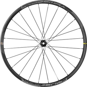 Brugt MAVIC CROSSMAX SL ULTIMATE 25 29 BOOST 2025 bike — billede 3 af 3