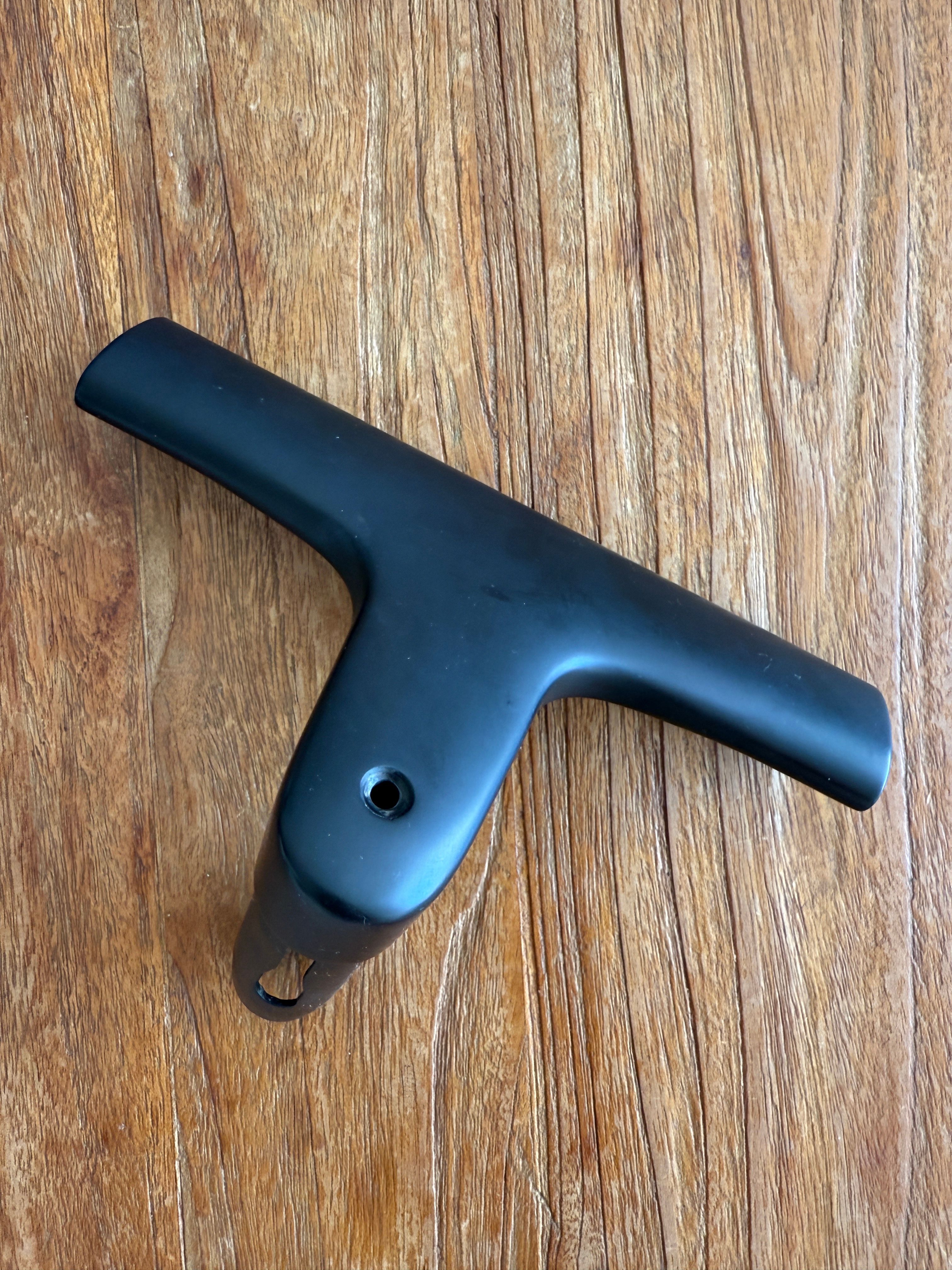 Canyon CP0018 Cockpit T-bar + drops 2024