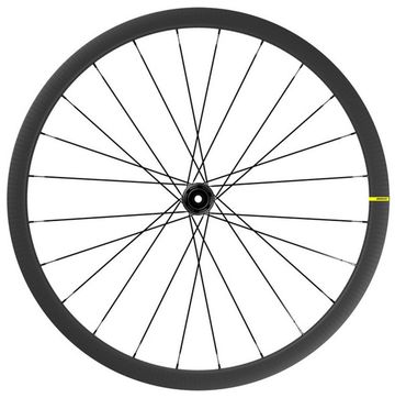 Używany Mavic Cosmic SL 32 DCL 2025 bike — zdjęcie 2 z 5
