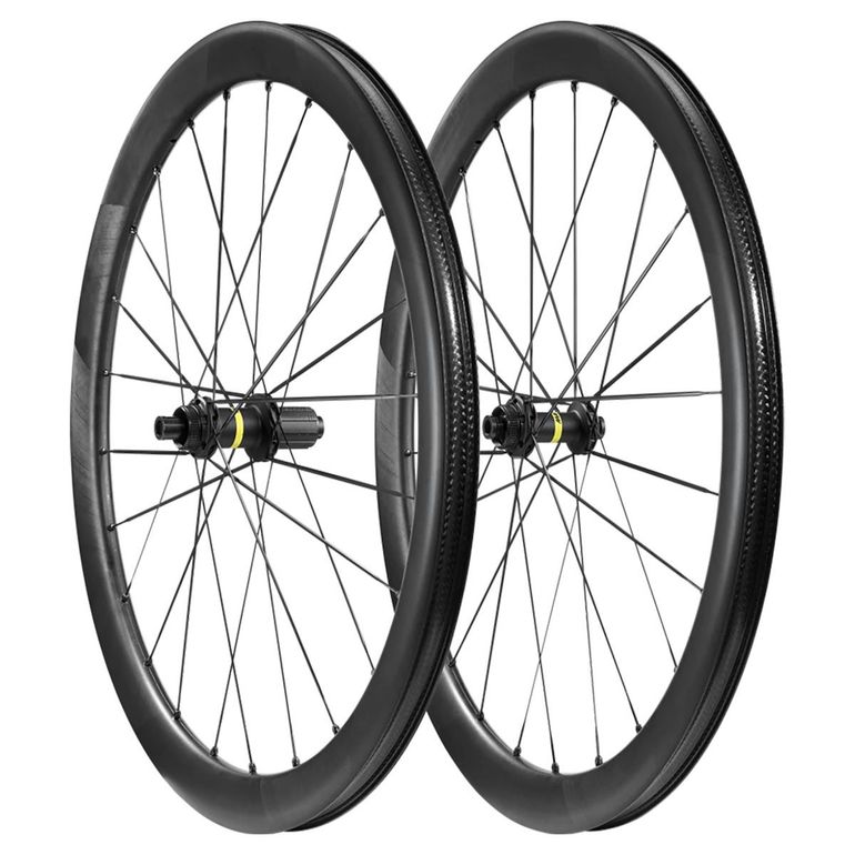 Mavic MAVIC COSMIC SLR 45 DISC 2025